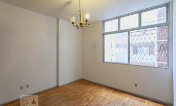 Imagem 3: Apartamento para Aluguel - Boa Viagem, 2 Quartos, 90 m2