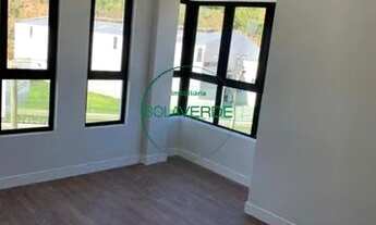 Imagem 3: Casa de condomínio sobrado para venda possui 360 metros quadrados com 3 quartos