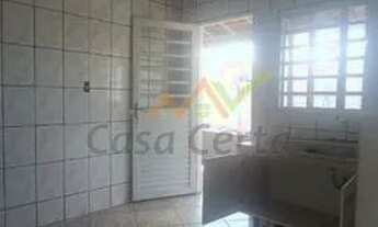 Imagem 7: Venda de Casas / Padrão na cidade de Mogi Guaçu