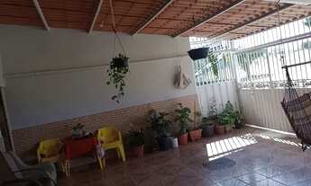 Imagem 3: Aluga-se Casa com 2 dormitórios