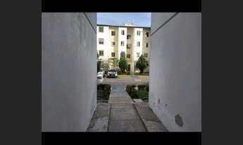 Imagem 7: Apartamento condomínio fechado!!!!!guarita água e gás