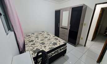 Imagem 7: Colibris - Alugo apartamento mobiliado próximo a Pousada Bandeirantes