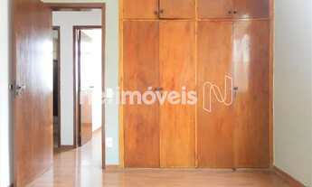 Imagem 7: Venda Apartamento 3 quartos Caiçaras Belo Horizonte