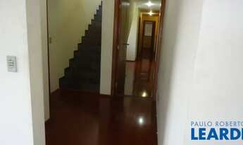 Imagem 7: APARTAMENTO - PERDIZES - SP