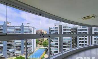 Imagem 4: DESTAQUE - IMÓVEL PARA VENDA EM BERTIOGA - RIVIERA DE SÃO LOURENÇO