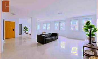 Imagem 2: SÃO PAULO - Apartamento Padrão - REPÚBLICA