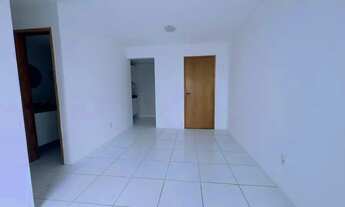 Imagem 3: Alugo apartamento com 2 quartos em Boa Viagem - Recife - Pernambuco