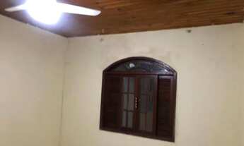 Imagem 2: Alugo KitNet em UNAMAR