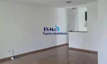 Imagem 3: Apartamento de 3 Dormitórios com Suíte à venda no Condomínio Perfect Life Residence