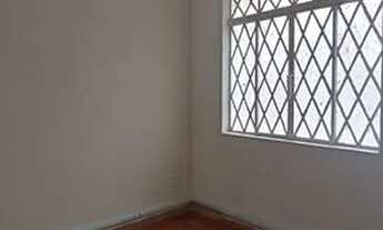 Imagem 7: SOBRADO - VILA MADALENA - SP