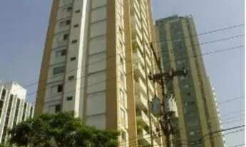 Imagem 2: APARTAMENTO - ALTO DE PINHEIROS - SP
