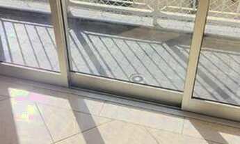 Imagem 3: Apartamento para alugar 2 dormitórios 1 vaga Condomínio Vida Nova Taboão da Serra SP