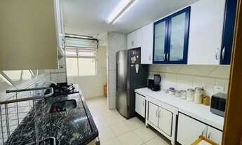 Imagem 3: SãO PAULO - Apartamento Padrão - Tatuapé