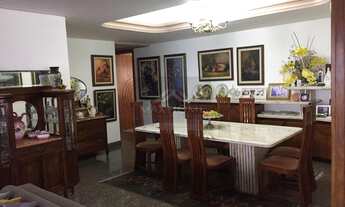 Imagem 6: Apartamento em Piedade