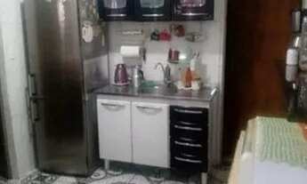 Imagem 5: 08- CASA EM SOTECO