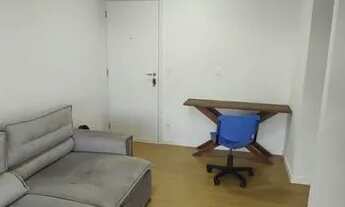 Imagem 3: SãO PAULO - Apartamento Padrão - Santo Amaro