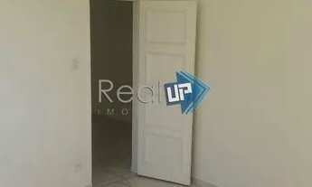 Imagem 5: Ótimo apartamento no Leblon 3 Quartos e 1 Vaga