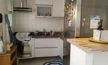 Imagem 6: Casa - Parque Imperador - Campinas