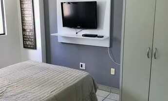 Imagem 4: Apartamento para venda tem 225 metros quadrados com 4 quartos em Boa Viagem - Recife - PE