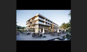 Imagem 7: REPASSO FLAT EM MURO ALTO