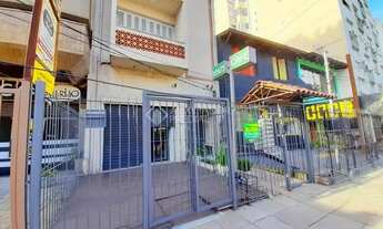 Imagem: PORTO ALEGRE - Loja/Salão - Cidade Baixa