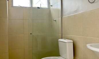 Imagem 5: Apartamento Ponta Verde, 02 quartos