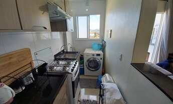 Imagem 4: Apto Canasvieiras Porto Caravelas