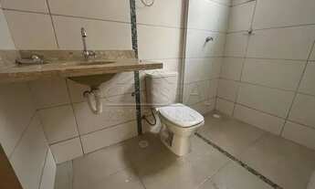 Imagem 4: Apartamento Padrão em Ribeirão Preto