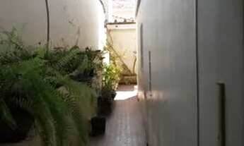 Imagem 7: CASA ASSOBRADADA - BROOKLIN - SP