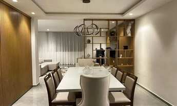 Imagem 2: Cobertura para Venda em João Pessoa, Jardim Oceania, 4 dormitórios, 2 suítes, 3 banheiros