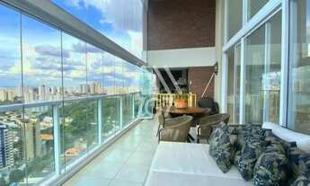 Imagem 7: SÃO PAULO - Apartamento Padrão - VILA MARIANA