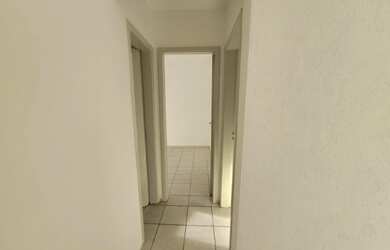 Imagem 6: Apartamento de 2 quartos no Condomínio Residencial Jardins I, Terra Preta, Mairiporã