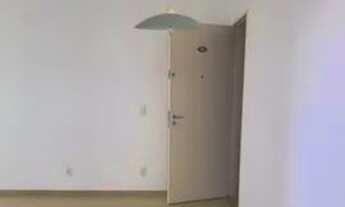 Imagem 3: São Paulo - Apartamento Padrão - Pinheiros