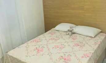 Imagem 2: Ótima Oportunidade, Bosque das Bromélias