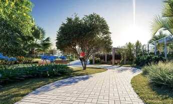 Imagem 7: Edifício Ile Verte, apartamentos e coberturas, Jardim Irajá em Ribeirão Preto/SP I Imobili