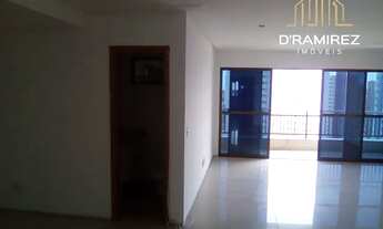 Imagem 6: Ed. Classic Home Renascença - 4 Suítes - 3 Vgs Garagem - 195m²