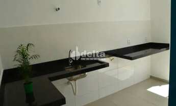 Imagem 6: Casa à venda, 2 quartos, 1 suíte, Shopping Park - Uberlândia/MG