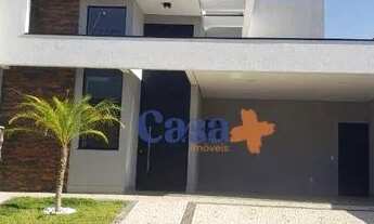 Imagem: Casa com 3 dormitórios à venda, 190 m²