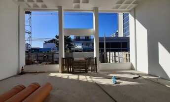 Imagem 6: Palhoça - Loja - Centro