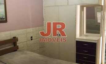 Imagem 7: Apartamento à venda, Centro, Cabo Frio - AP0140