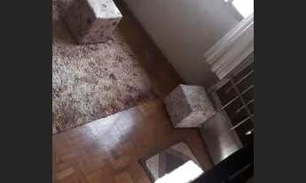 Imagem 4: CASA ASSOBRADADA - VILA FLORESTA - SP