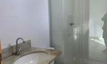 Imagem 7: Apartamento NAHUM Residence