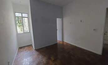 Imagem: Alugo Excelente apartamento no Centro de