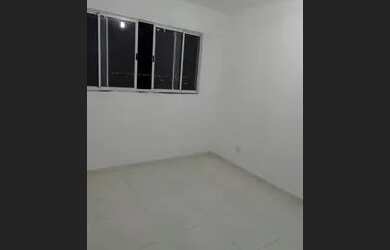 Imagem 2: Ágio de apartamento na melhor localização de Cid. Ocidental