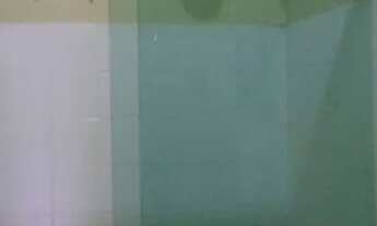 Imagem 4: Apto no coração do parque dez de 1 suite