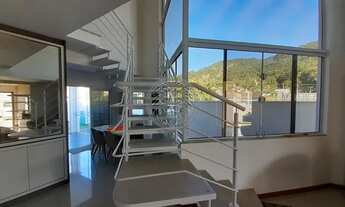 Imagem 4: FLORIANóPOLIS - Casa Padrão - Ribeirão da Ilha