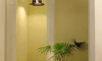 Imagem 4: CONJ. COMERCIAL - BELA VISTA - SP