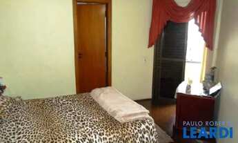 Imagem 7: APARTAMENTO - TATUAPÉ - SP