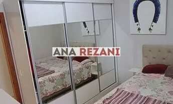 Imagem 4: Boituva - Apartamento Padrão - Residencial Faculdade