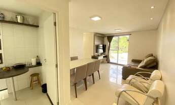 Imagem 7: Fit Jardins Apto AP0083